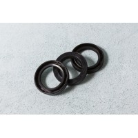 ZD 600 Rotary shaft seal 9-37